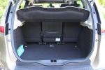 Renault Scenic 2013 года